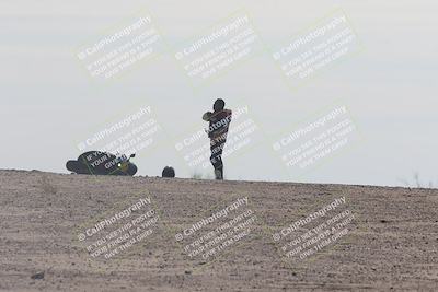 media/Sep-20-2025-Race Pace (Sat) [[d4e1b33f4d]]/Non Verified/Turn 4 (1010am)/